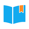 Clearnoteѧϰ�ʼ�ͼ��