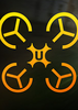 ��ײ��:FPV���˻�ģ����(Uncrashed : FPV Drone Simulator)