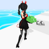 Good Girl Bad Girl(���뻵��ѡ��)