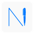 ���ӱʼ�MetaMoJi Notev3.1.13.0 2026�ٷ����İ�