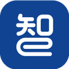���ǽ���