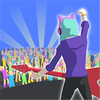 I am a Rockstar(����ҡ������)