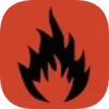 Oxide - Survival Simulator(���������浺)