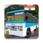 RTC܇˾C(j)RTC Bus Driver