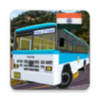RTC��������˾��RTC Bus Driver