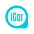 iCar��̬app���°�