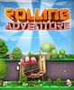 ����ð��Rolling Adventure