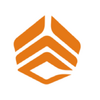 ��С������app
