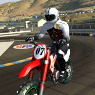 Dirt Bikesv0.3