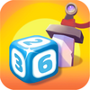 Dice Clash King 2(���ӳ�ͻ��2)