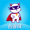 ������app