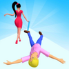 �ʺ�֮·Queen Run