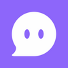 ΢�Ŀռ�app