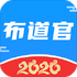 ��������ҵ����ѧϰ�ܼ�v3.8.4
