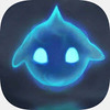 Ȥ����أ��Զ��Ķ���