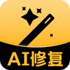 AIͼƬ�޸�