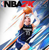 NBA 2K22�޸���