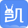 ����С��app������β�������