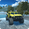Offroad Racing Champion(ԽҰ�����ھ�)