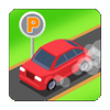 Car out