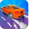 Sky Racing(���������ؼ�)