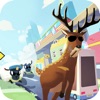 �ǳ���ͨ��¹2 ios��ͼ��