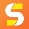�ռ�(������׬Ǯ)