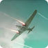 Sky Hounds: WWII Air Combat Simulator(�����Ȯ��ս��ս)1.0 ��׿��