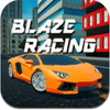 BlazeRacing(��������)