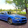 Skyline Simulator(�ؼ��ܳ�ģ����)