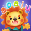 ������ͯѧƴ��app