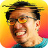 Pipe Dreams(�ڰ���Ӱ)1.0.44 ��׿��