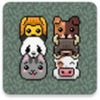 Zoo Pop(����԰��������)ͼ��