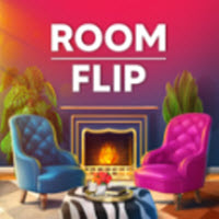 Room Flip(ݷ)