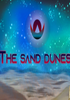 ɳ��The Sand Dunes��ɫӲ�̰��ⰲװ