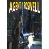 ��˹����̽ԱAgent Roswell�������İ��ⰲװ