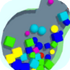 �����������Falling Ballsv1.0.1