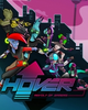 ����֮��Hover