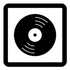 ��������ʦv10.8 2026�ٷ����İ�