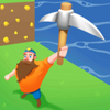 Adventure Minerð�տ�
