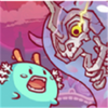 ��зAxie Infinity