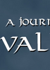 A Journey Through Valhalla
