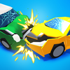 Demolish Derby(С����ײ������)