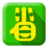 ��ʡ�ۿ�app