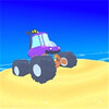 Wacky Wacky Races(����������)ͼ��