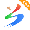 ���ݳ���˾����(���⳵)