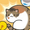 è��ϳɴ�ʦCatMergeGame