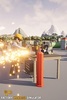 ��������ģ����Factory Manager Simulator
