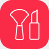 ʵ������app����ƽ̨