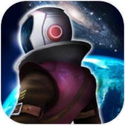 Space Rider: Star Hunt(̫ʿ׷)v4.3.0׿